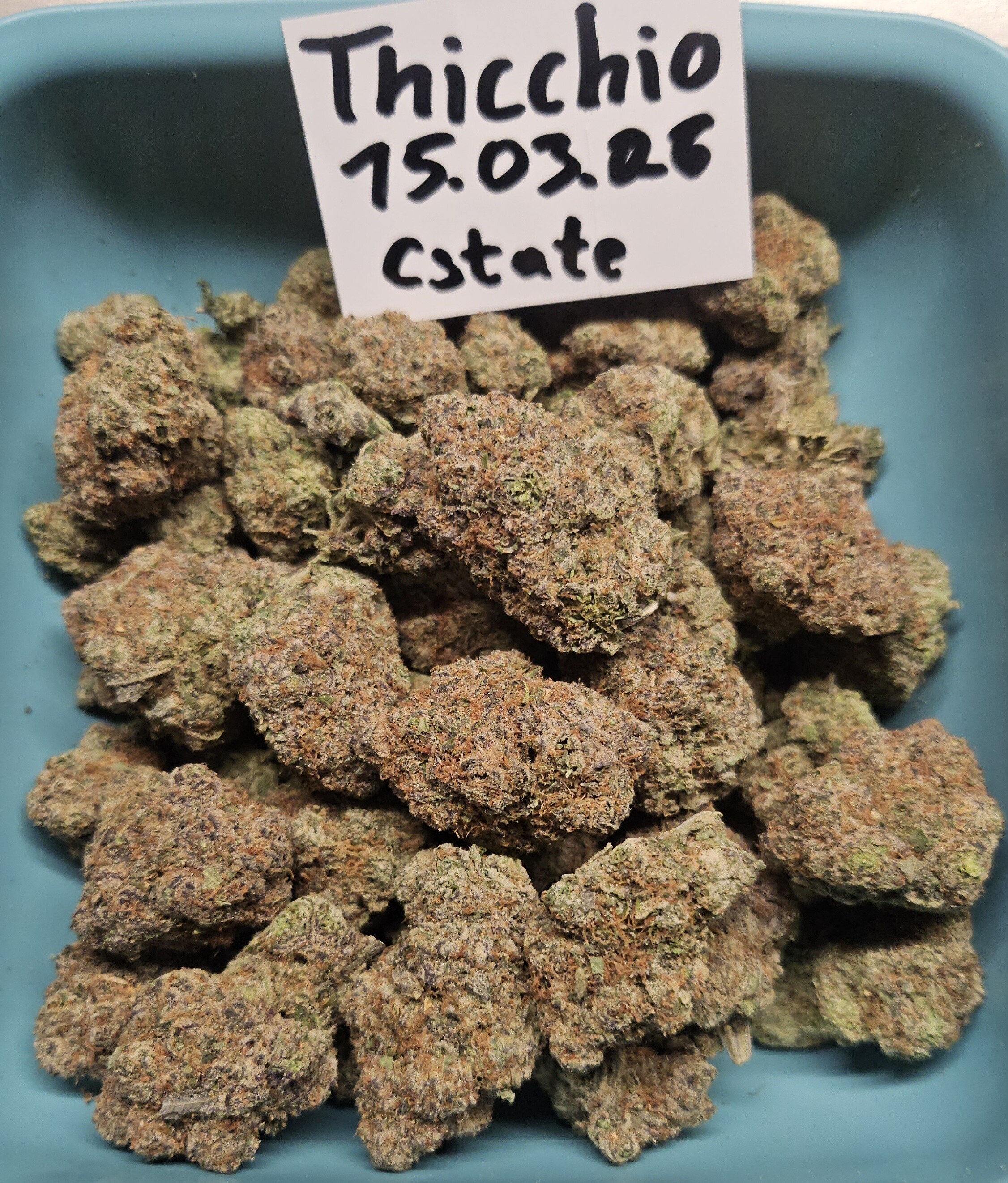 CstateLemonCherryGelato.jpg.1713d555db35900e34a7602656d88033.jpg