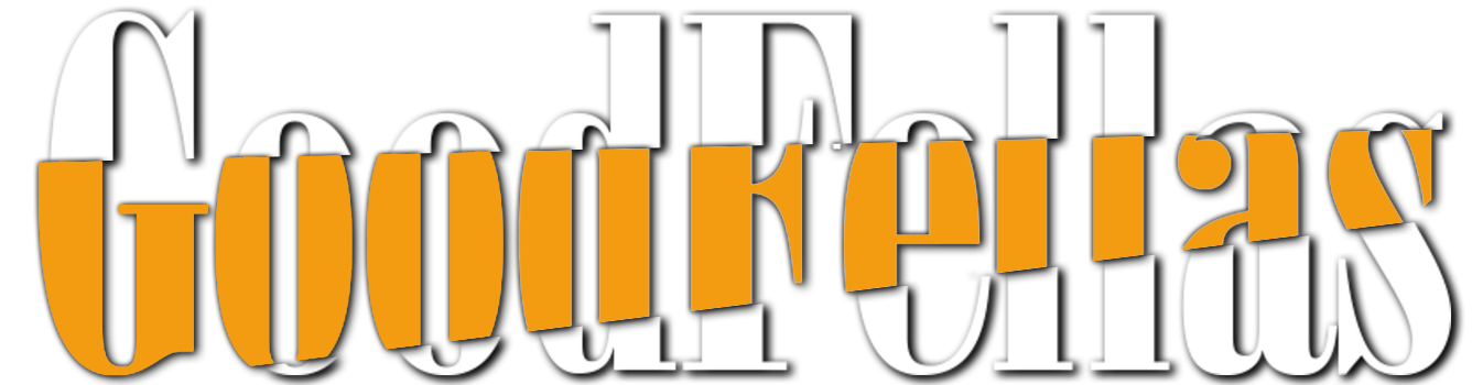 GFlogo.png.04ee1bc42d5e5fd85fcd2d896d318ec8.png