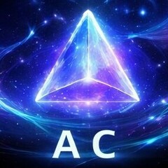 Auraclone