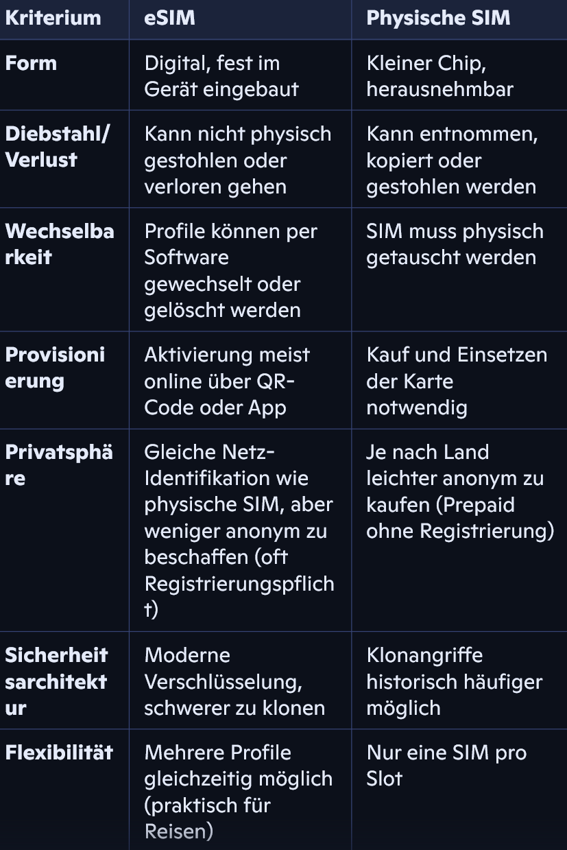 Screenshot2026-03-05033306.png.6fd128fc4909e80b5cd22ef912d0c0cb.png
