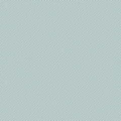 sawyer_inc