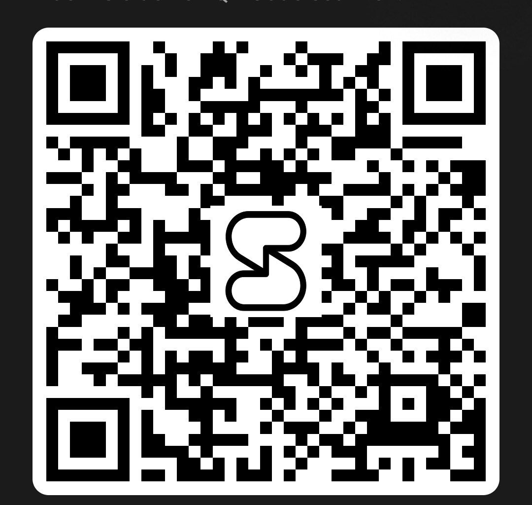 Screenshot_2026-03-25-17-03-44-752_network_loki.messenger-edit.jpg.86c7c8b859f0eeb3ba38645e945e42a9.jpg