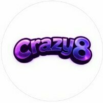 crazy8
