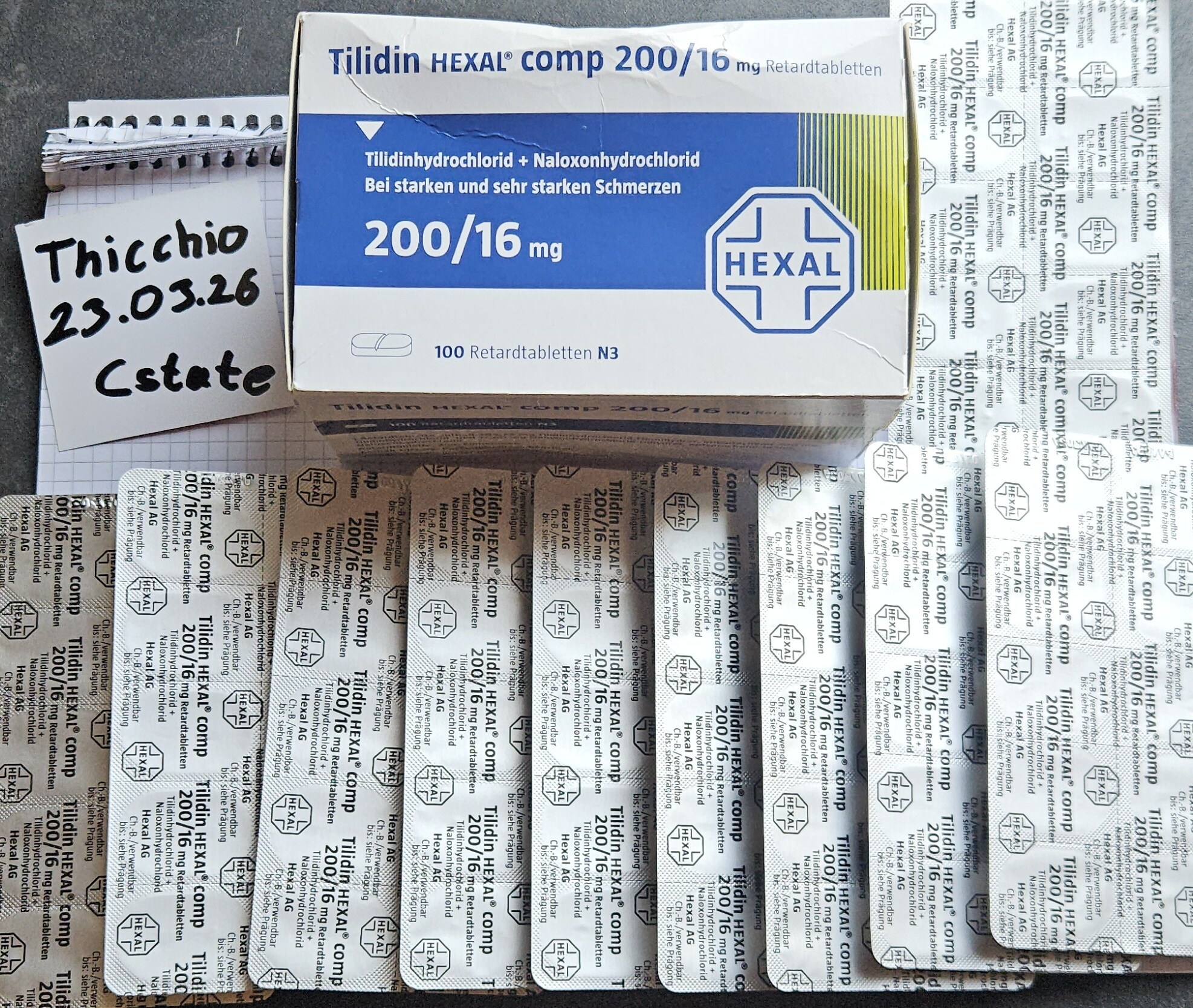 Tilidin_cstate.jpg.0725d5ce751569262808167939830598.jpg