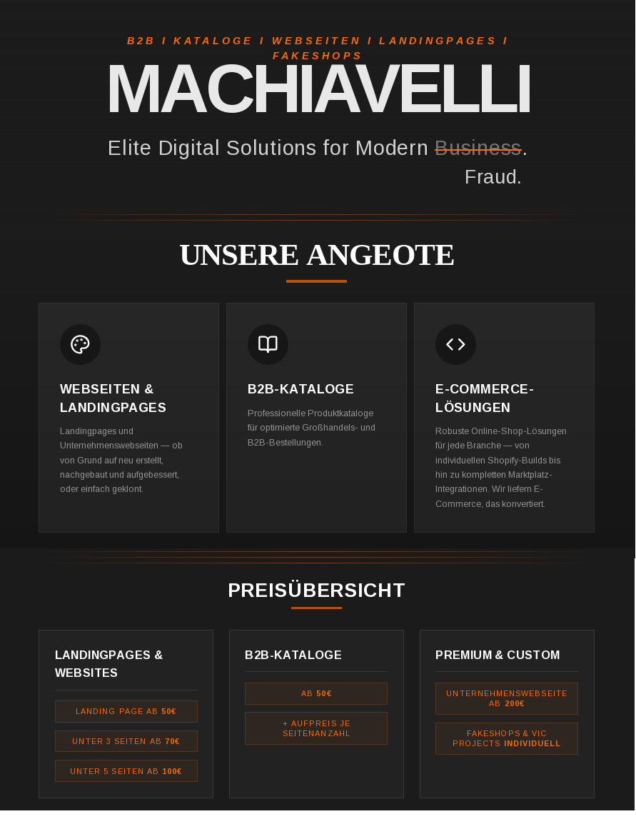 fertigThreadv2.png.15386a0d03dac9e9a5d18119db01d5d1.png