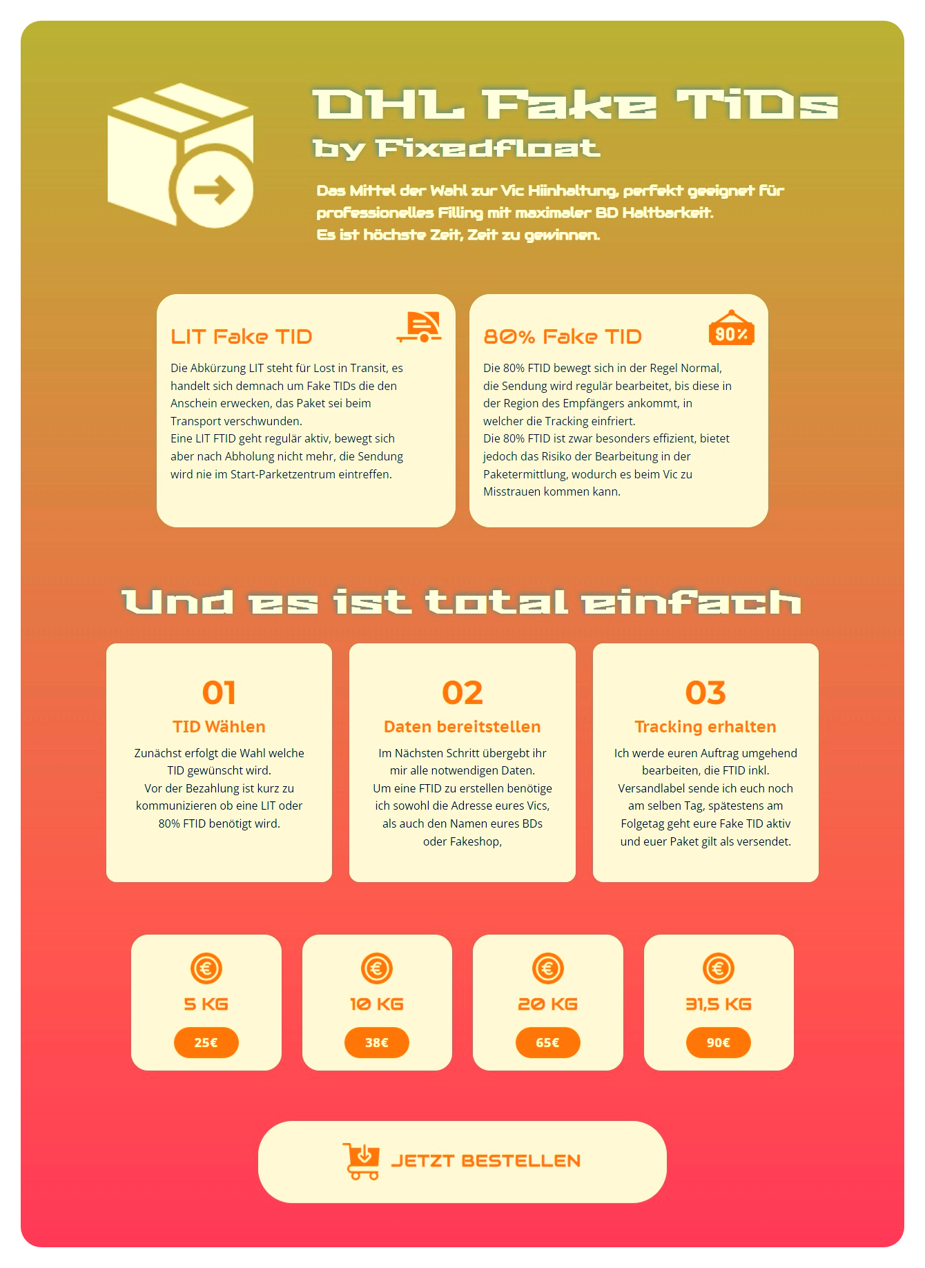 ftiddesign.png.3556d22c846ad84b1e45d4276f49c7d9.png