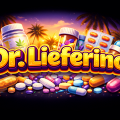 DrLieferino