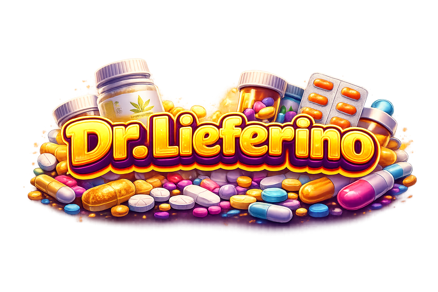logo_nobg.png.ef5ec02a0bbe04461211bf6d47d5e69a.png