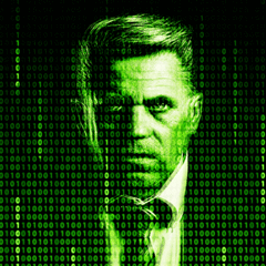 Matrix