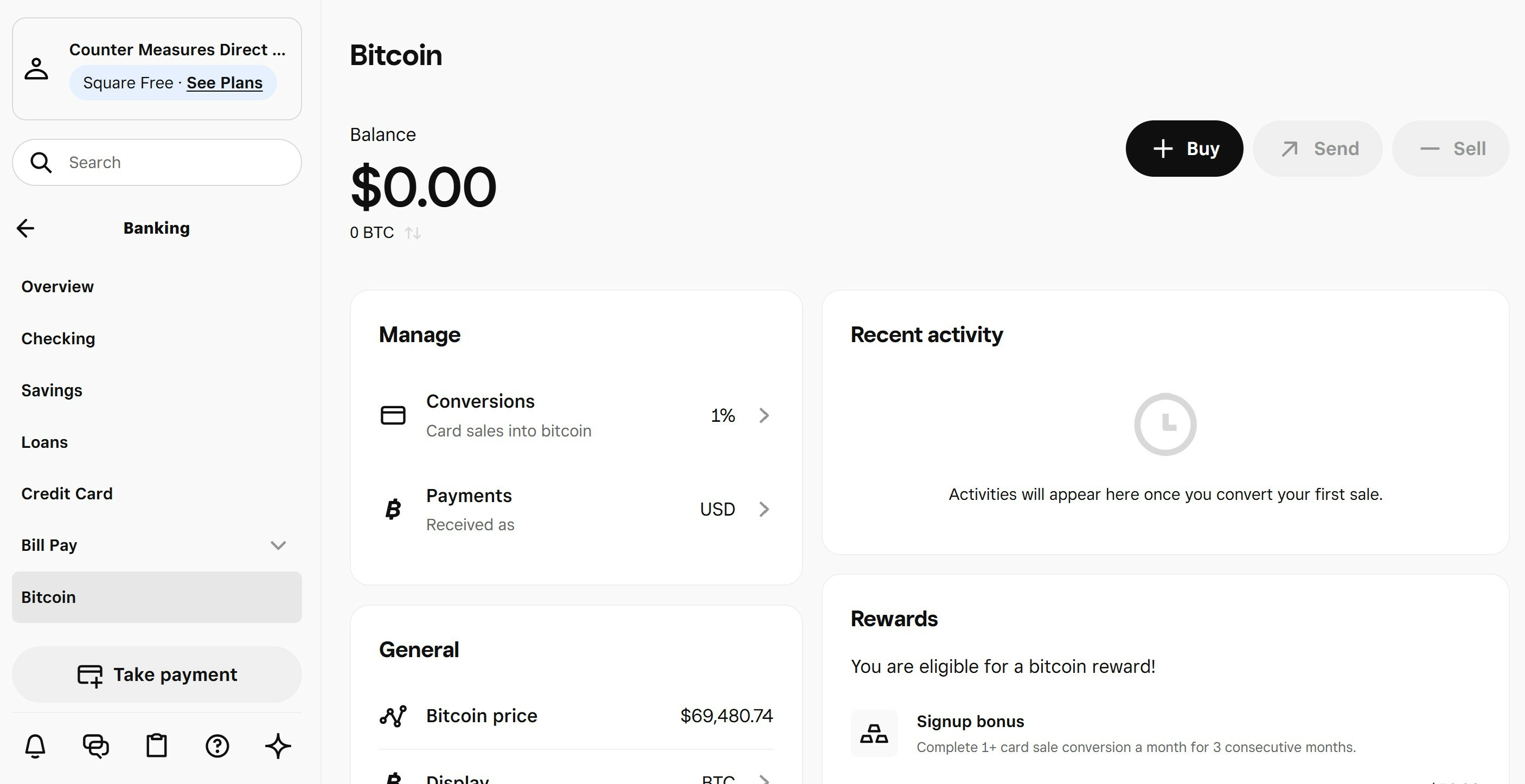 squarebtc.jpg.7eaf1ab872955febeca148222c67d28c.jpg