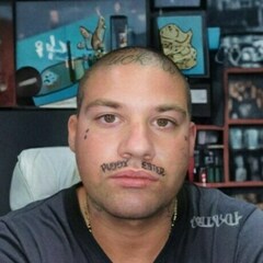 pussyeaterx