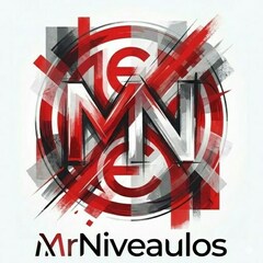 MrNiveaulos