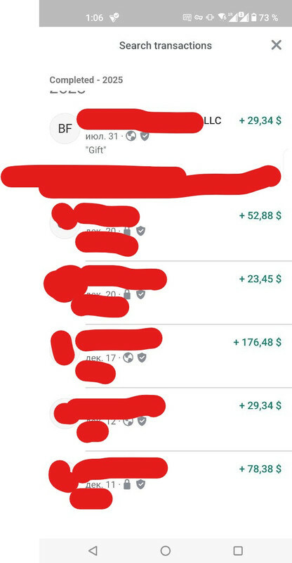 venmo-caut(3).jpg.126689d4de26e60f0bbb0911e9959088.jpg