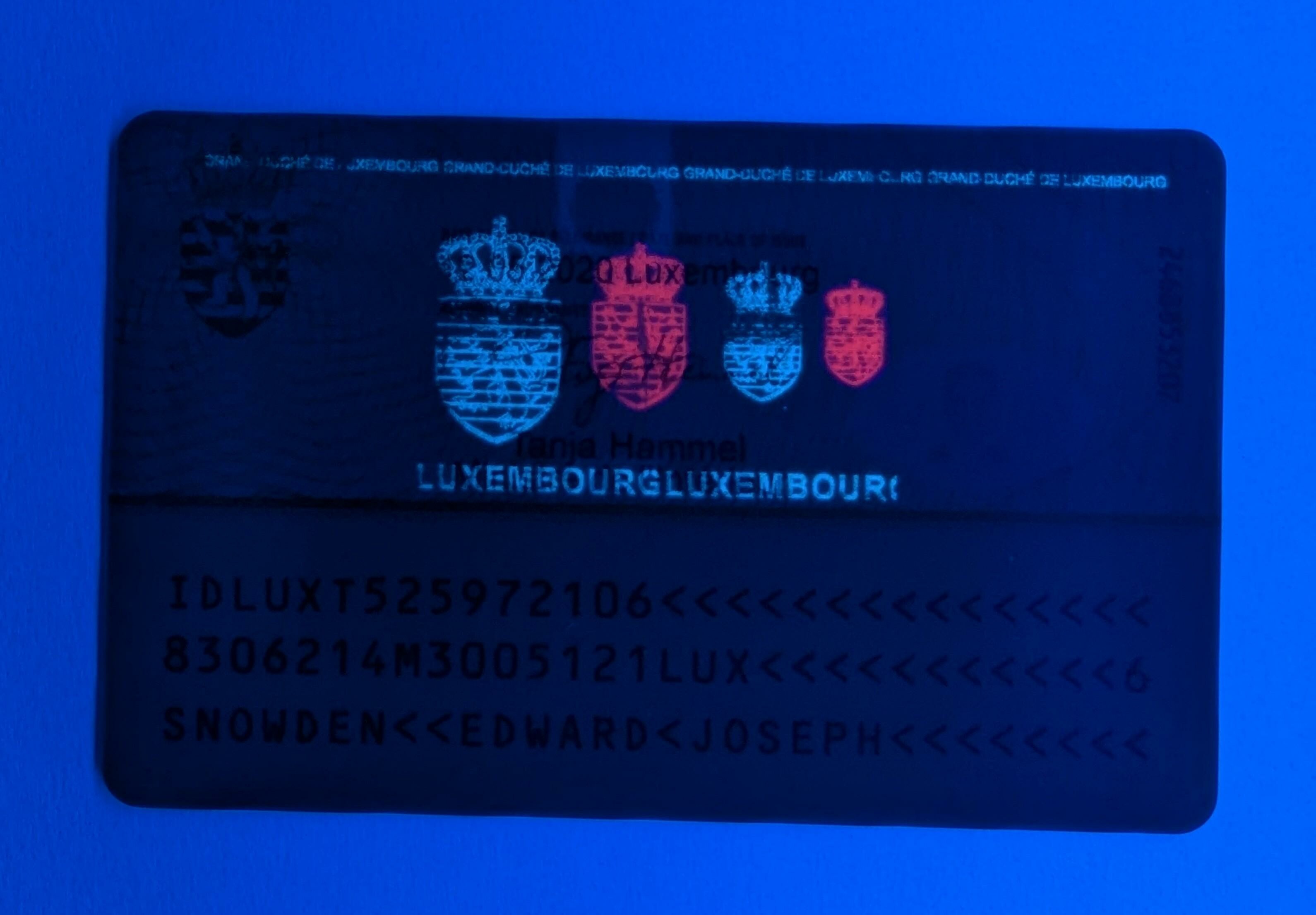 4.jpg.bbed8120f66b06db13b3f4ef68bf6762.jpg