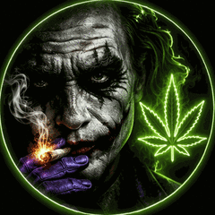 DerJoker