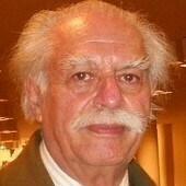 IvanGuzman