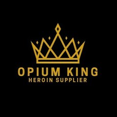 Opium King