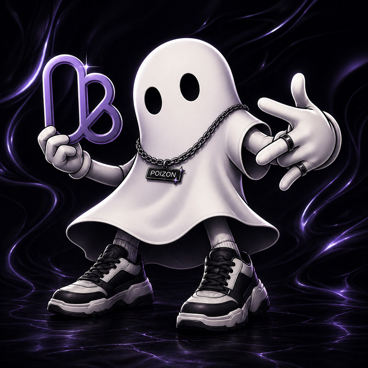 ava.png.31c69424aec5c3b8f160016282a01f49.png