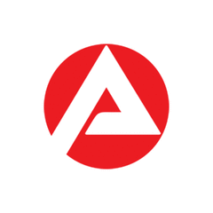 Arbeitsamt