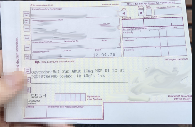 btm_proof_heute.png.d5ba5ac671df8e5fe8867851934cc46c.png