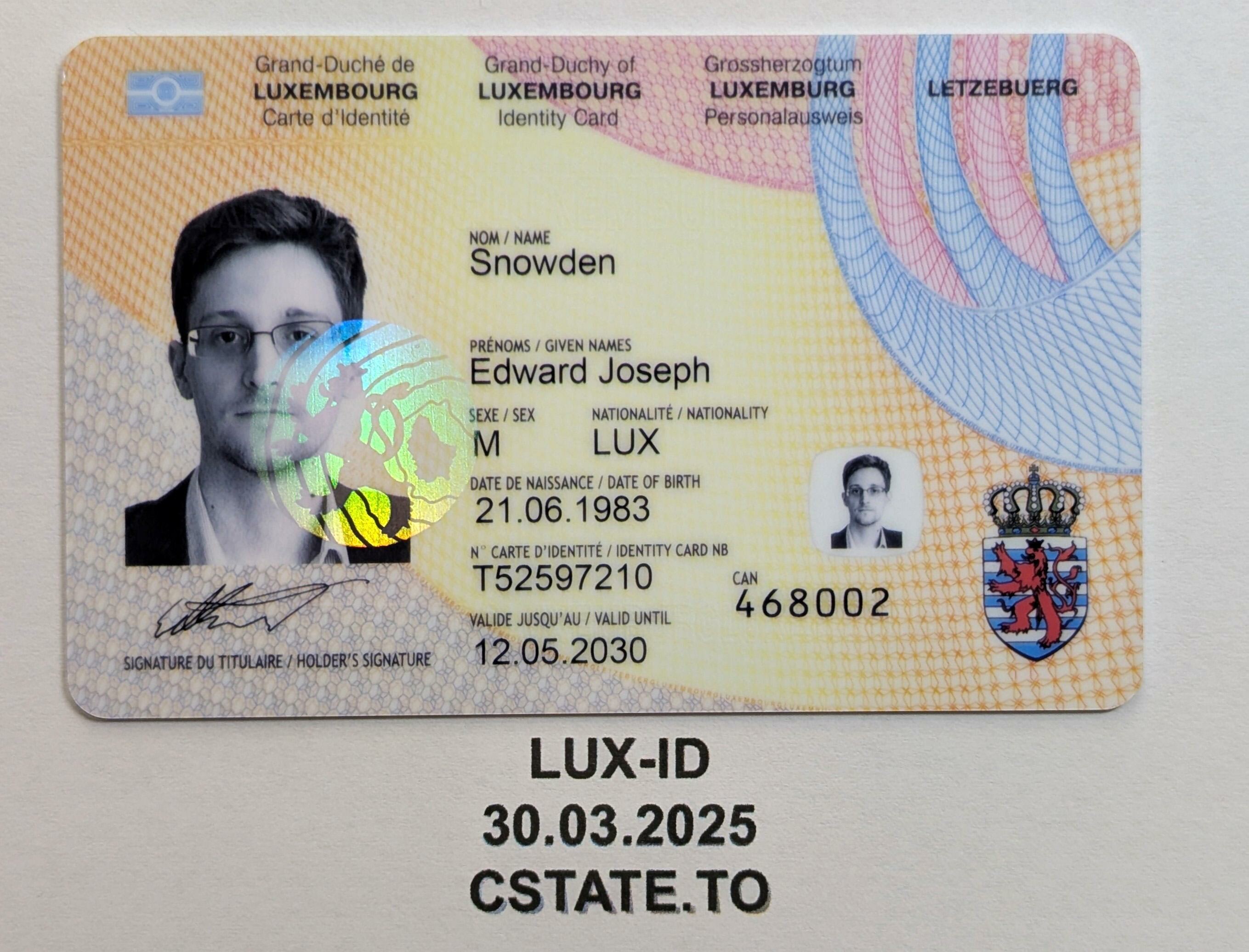 cstate_proof.jpg.dce2299ebc11a61374f9d627457056a3.jpg