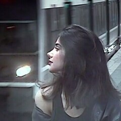 Sorrow