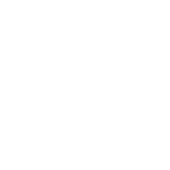 Atmoz