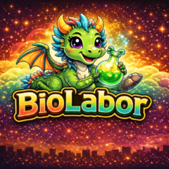 BioLabor