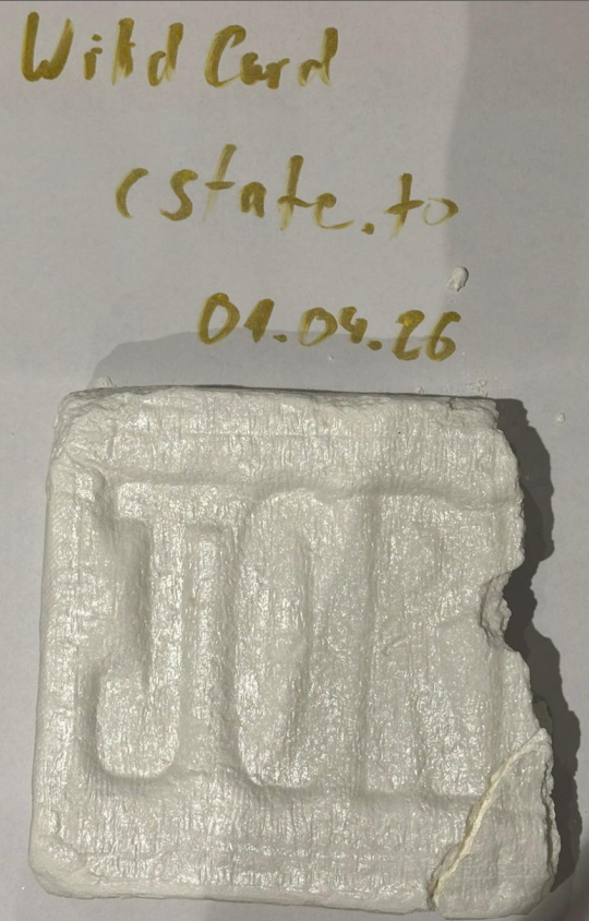 image.png.bb4adc7ae6698961ff23a3dbba402456.png
