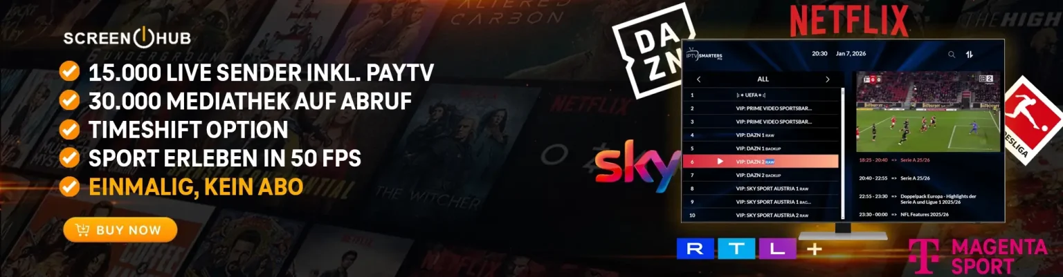screenhub-banner-2-1-1536x401.webp.2b0035999dc4ad21b1792ae2d80c3c92.webp