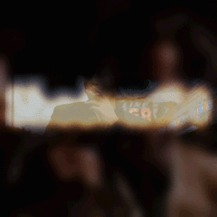 shadow159