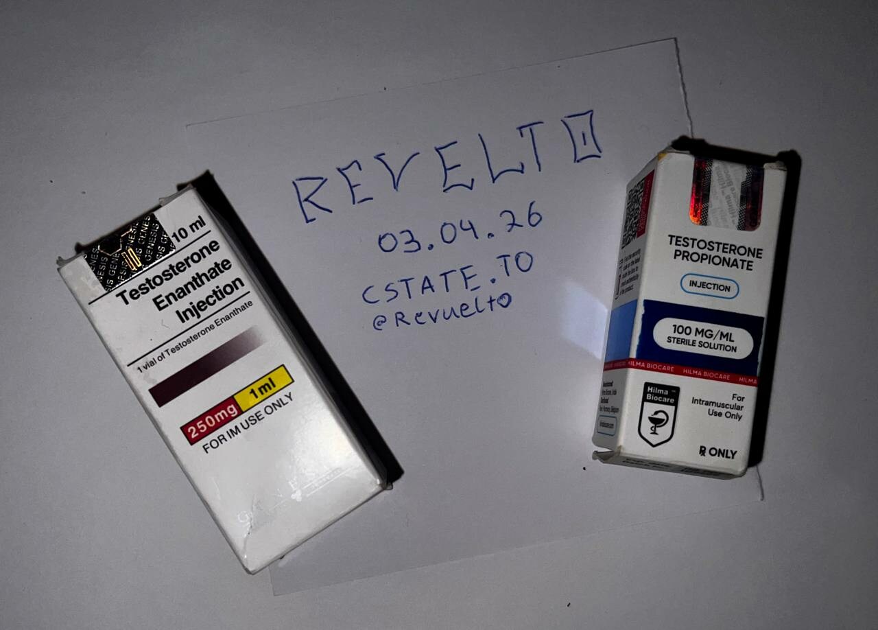 testoProof(1).jpg.a1668a74935e1d9c595e2fe39b40ebbc.jpg