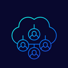 Callfactory