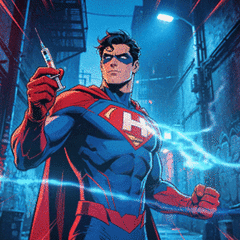 HeroinHero