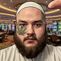 Amir030