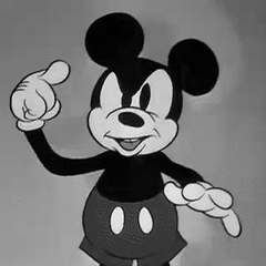 eskiyabtc