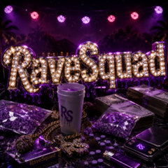 RaveSquad