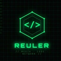 reuler