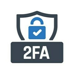 2FA