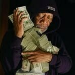 hoodfame
