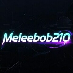 meleebob210