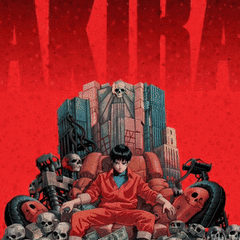 Akira