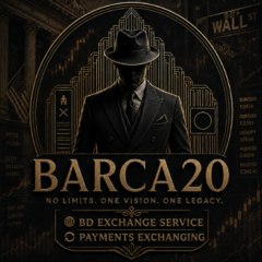 Barca20
