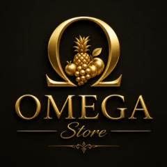 0MEGA