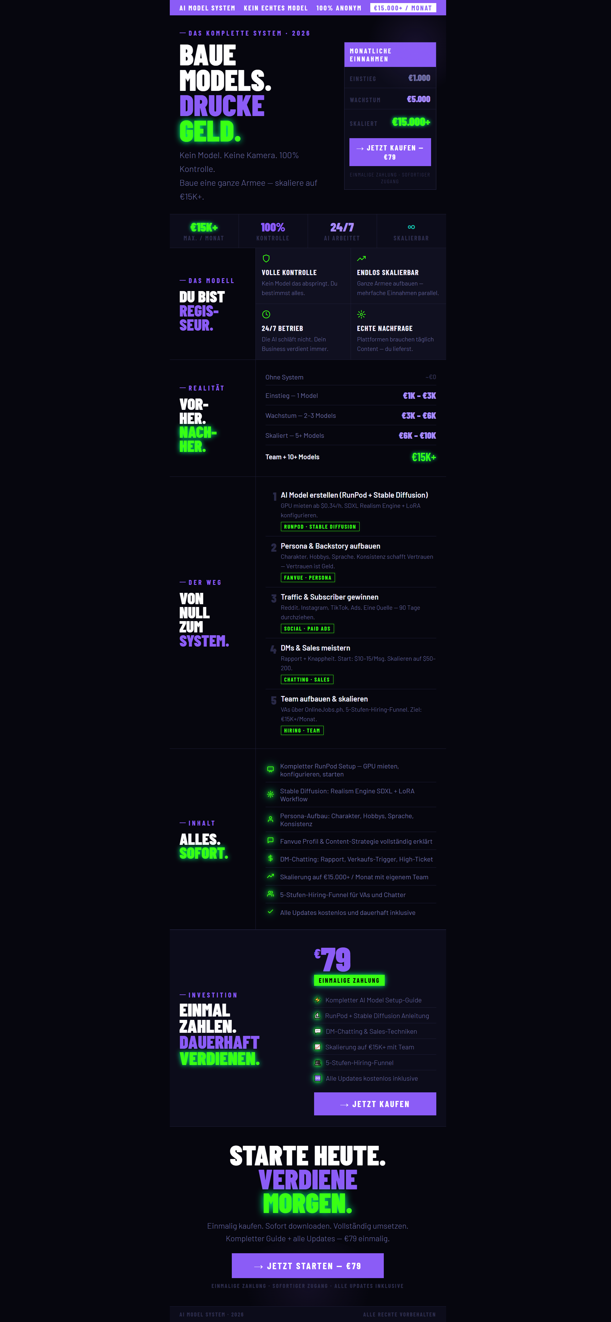 DesignModelGuide-Kopie.png.866042281b843d22d35e38fb813e8419.png