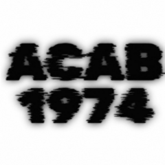 ACAB1974