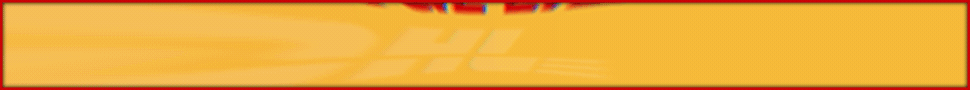 ForumBannerPS.gif.36b068259cc97f66dbd20f1c30df8015.gif