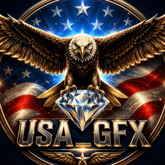 USA_GFX