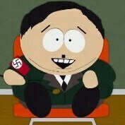 Cartman