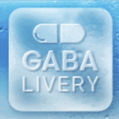 GABAlivery